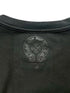 Taipei Limited LongTee